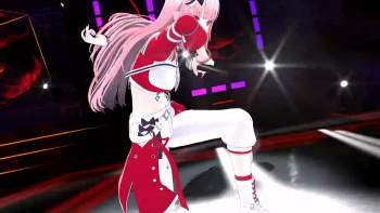 1556914 B