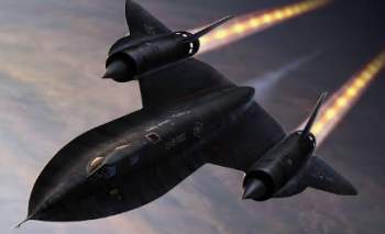 151463 B