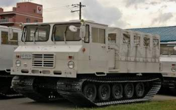 227281 B