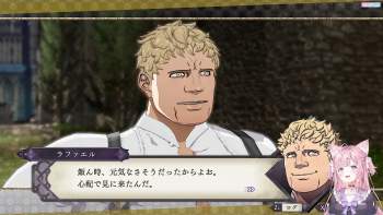 1504689 B