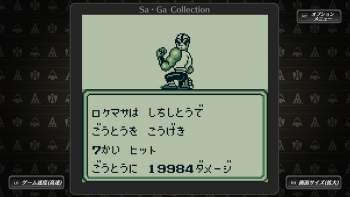 314498 B