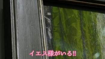 128490 B