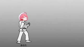 157112 B