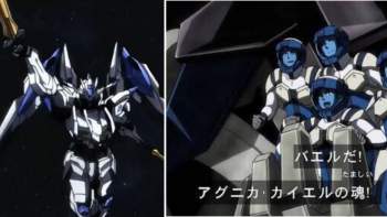 108785 B