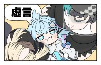 145728 B