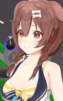 17202 B