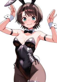 380572 B
