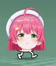 72866 B