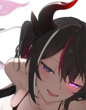 71329 B