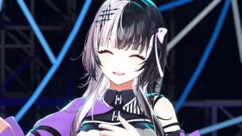 360794 B