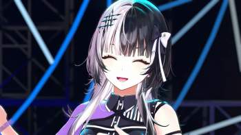 2229672 B