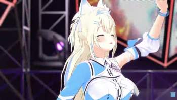 117612 B