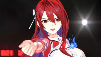275644 B