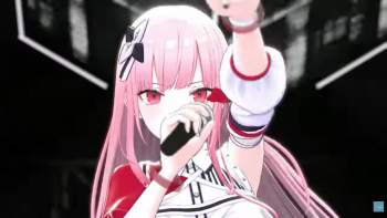 106551 B