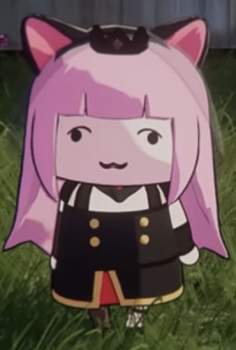 26677 B