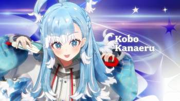 2936672 B