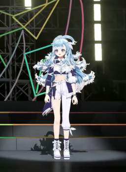 715521 B
