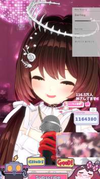 398632 B