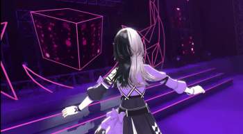 1095351 B