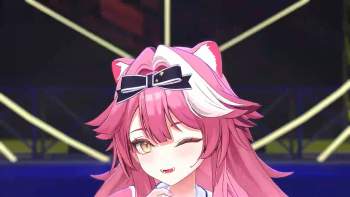 1759721 B