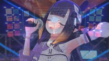 373809 B