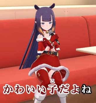 407296 B