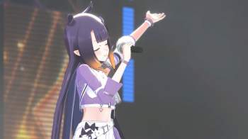 715873 B
