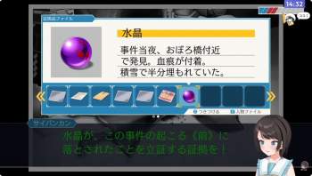 128795 B