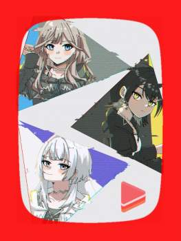 70982 B