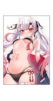 212594 B