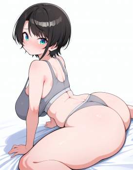 176469 B
