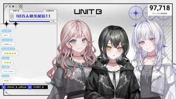 4703072 B