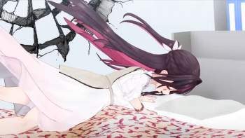 175488 B
