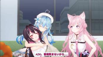 948561 B