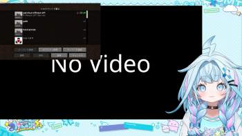 1725225 B