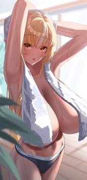 555134 B