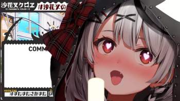 342698 B