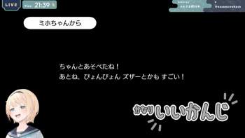 165131 B