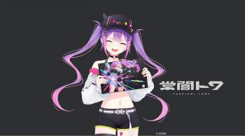 152446 B