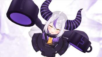 2254513 B