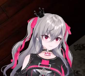362394 B