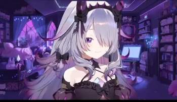 3678115 B