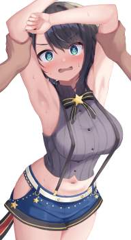 542104 B