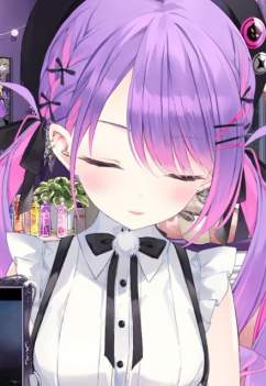 54336 B