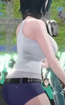 503785 B