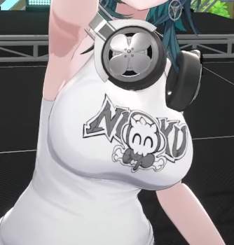 63607 B