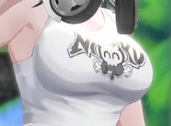 680702 B