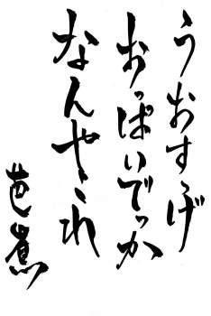 141008 B