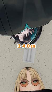1414355 B
