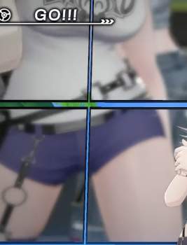460493 B